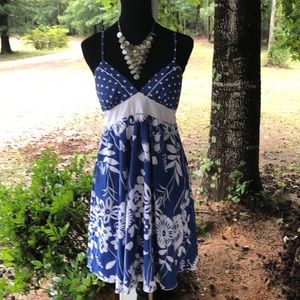 Sundress by My Michelle